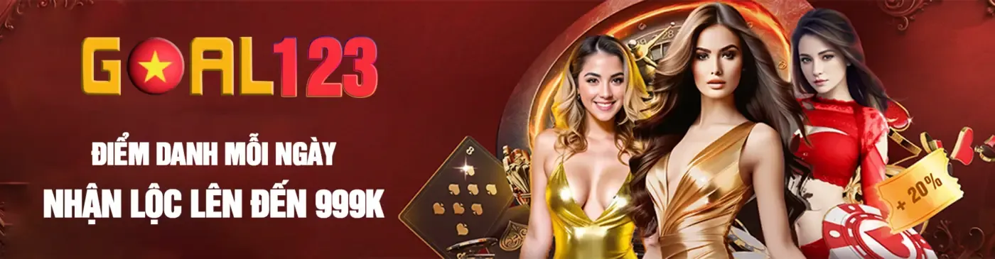 Trực tiếp đá gà Thomo casino kịch tính